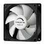 Tacens Aura II Ventilador de caja 9cm
